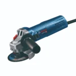 BOSCH TAŞLAMA 115 MM 750W