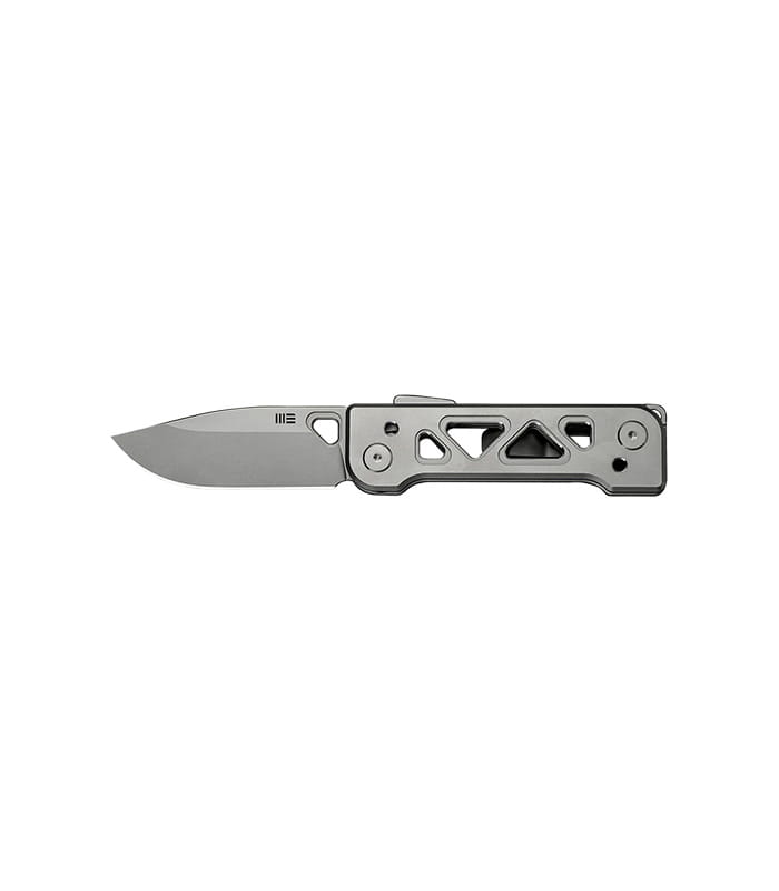 we-knife-co-tyro.jpg WE Knife Co TYRO - Görsel 1