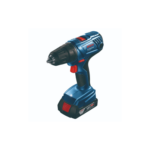 BOSCH AKÜLÜ VİDALAMA 2.0 Ah