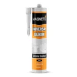 MAGNETO SİLİKON 280 GR ŞEFFAF