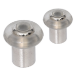 DİRİM YER TAMPONU (50 MM) KT022