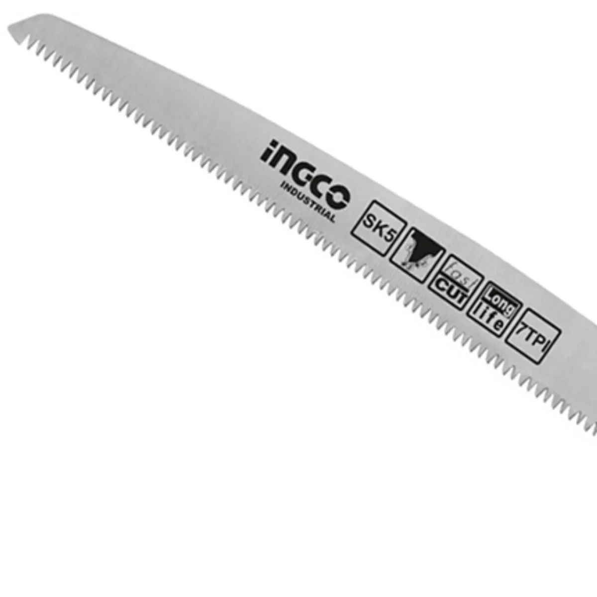 İNGCO HPS3008 BAĞ TESTERE - Görsel 2