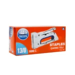 DELTA ZIMBA TELİ 13/8 (5000 ADET)
