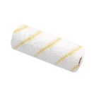 DEKOR EKSPORT SATEN PARMAK RULO YEDEĞİ 10 CM 2100