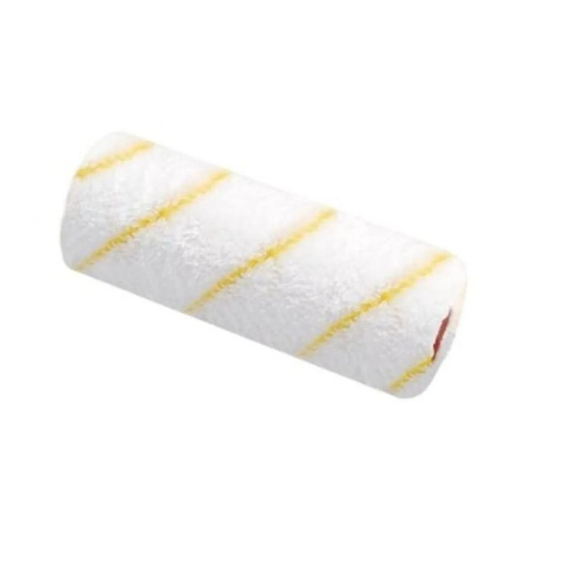 27385186727d3cec4a0874f6.0f76d4 DEKOR EKSPORT SATEN PARMAK RULO YEDEĞİ 10 CM 2100 - Görsel 1