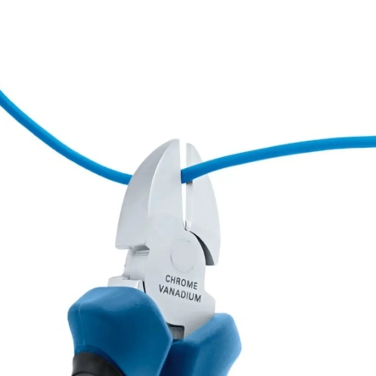 BOSCH YAN KESKİ 160 MM 1600A01TH9 - Görsel 3