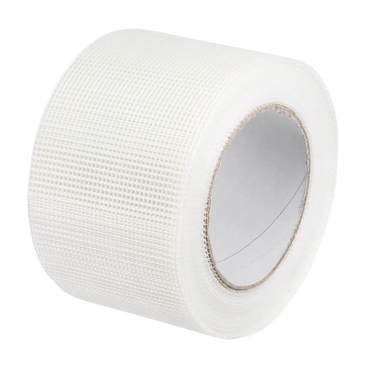 TAPEX DERZ BANTI 100 MMx90 MT - Görsel 2