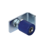 DİRİM DENGE MAKARASI TEKLİ AYARLI PVC BİLYALI AD003