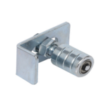 DİRİM DENGE MAKARASI TEKLİ AYARLI METAL BİLYALI AD013