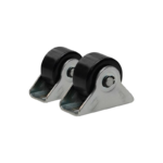 DİRİM DENGE MAKARASI SACLI SD040