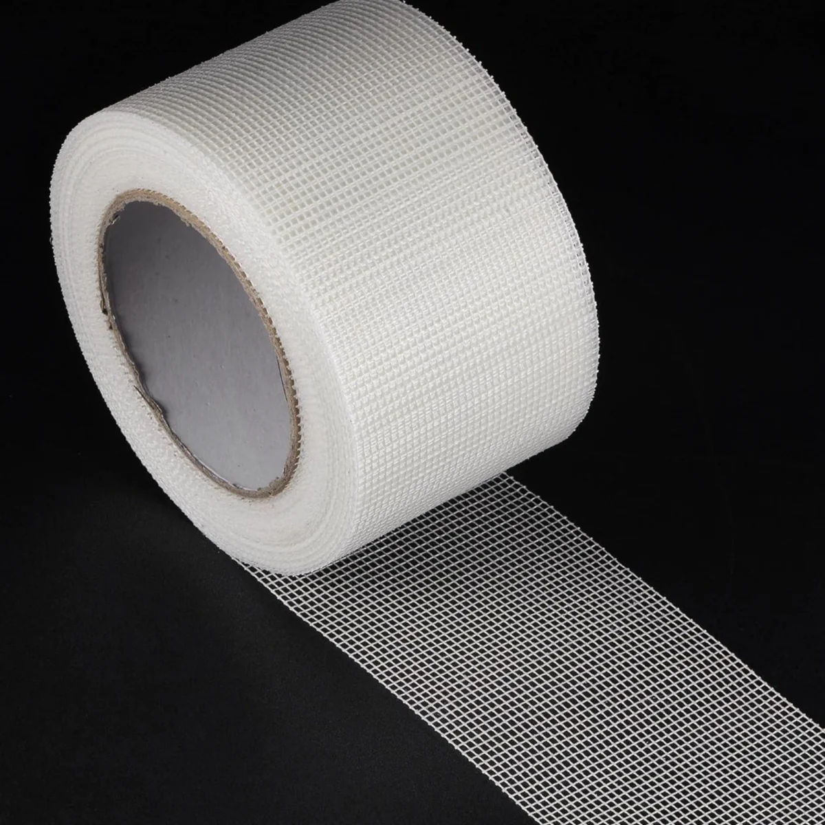 TAPEX DERZ BANTI 100 MMx90 MT - Görsel 5