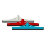 YERSİL TEKLİ 40 CM