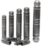 DİRİM BİLYALI MENTESE 16 MM BM016