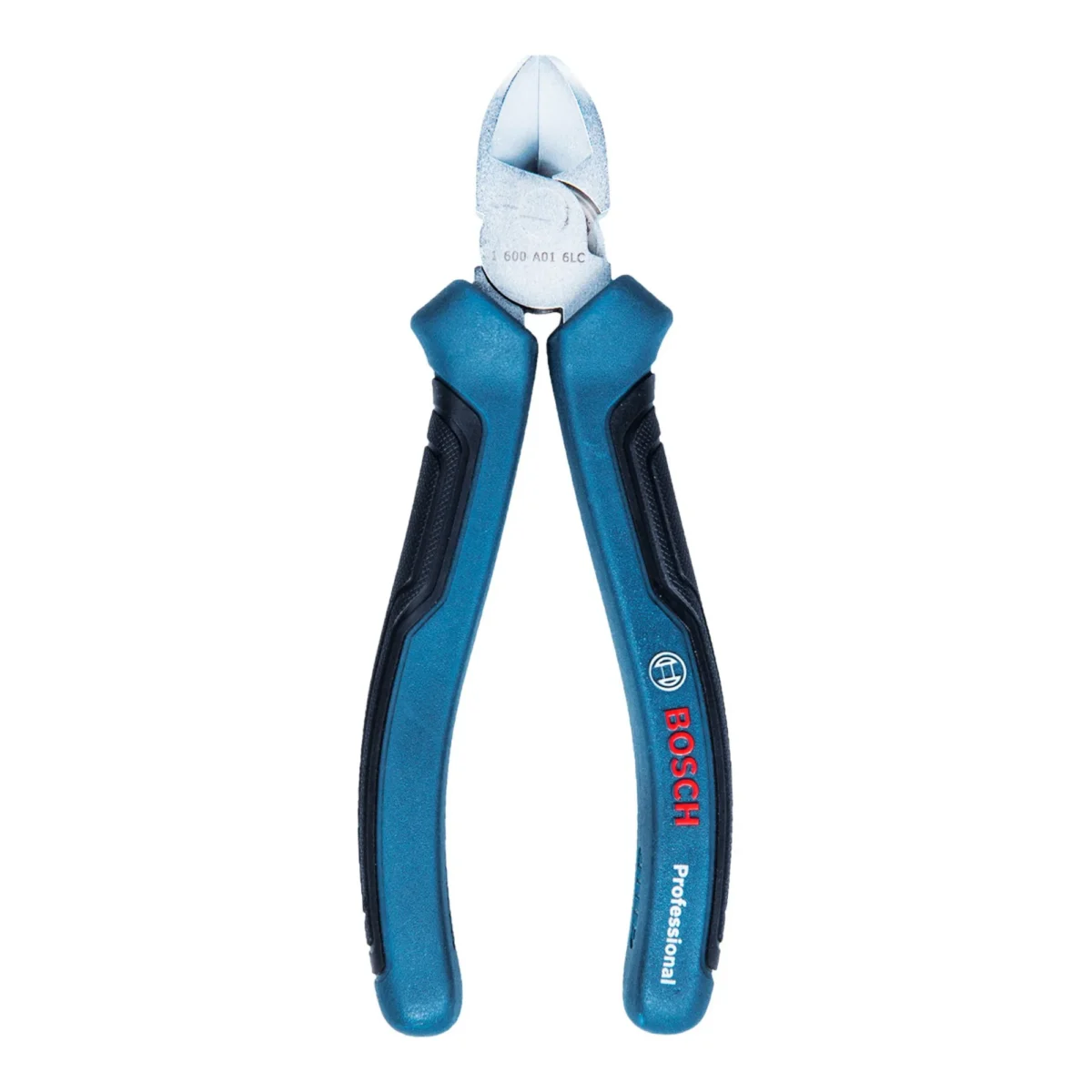 BOSCH YAN KESKİ 160 MM 1600A01TH9 - Görsel 2