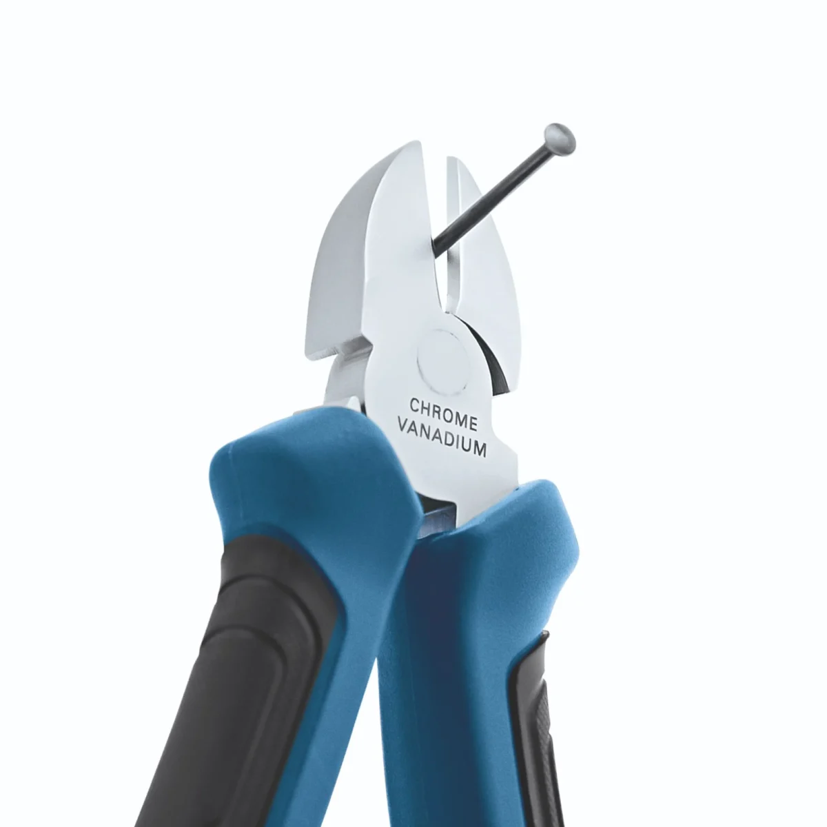BOSCH YAN KESKİ 160 MM 1600A01TH9 - Görsel 4