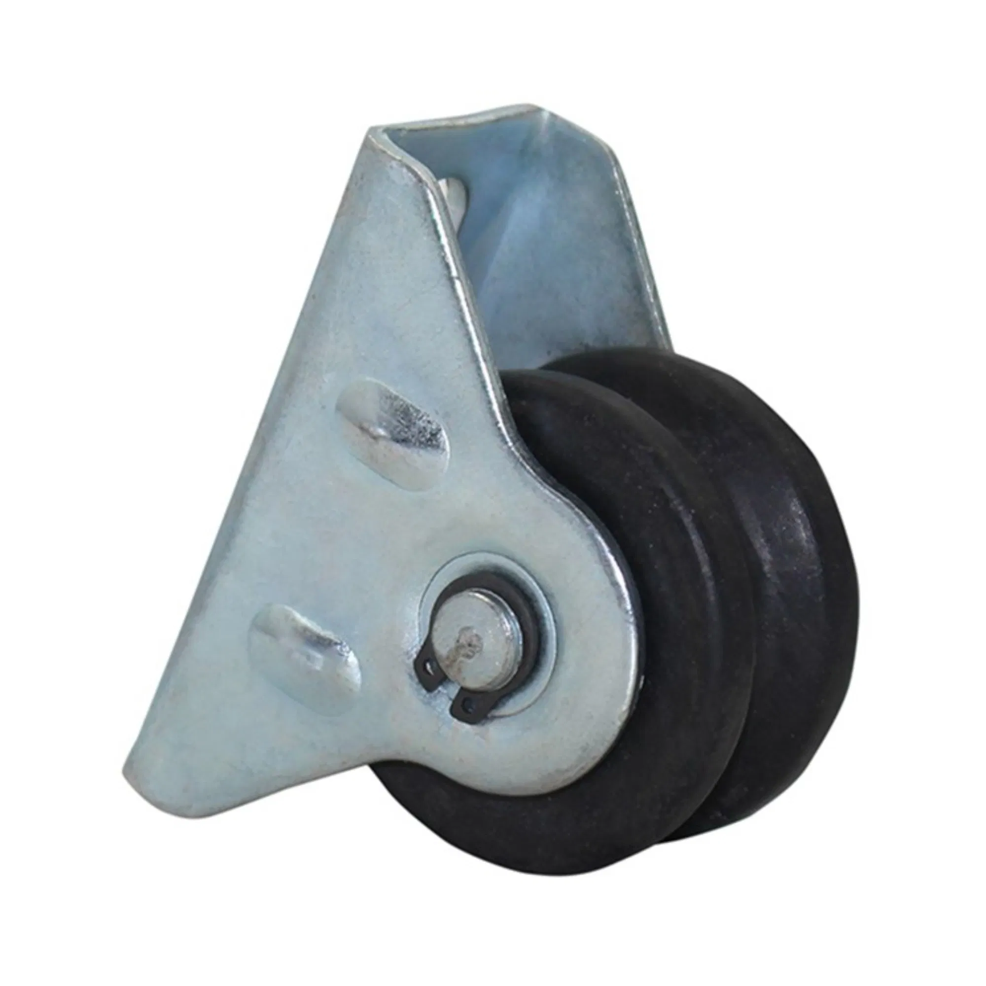 tablali-bayrak-makarasi-40c-d.682183 DİRİM BAYRAK MAKARASI SACLI MB040 - Görsel 1