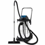 SCHEPPACH ISLAK KURU SÜPÜRGE 1400W VC50